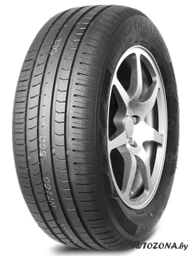 LEAO Nova-Force HP100 225/60R17 99V