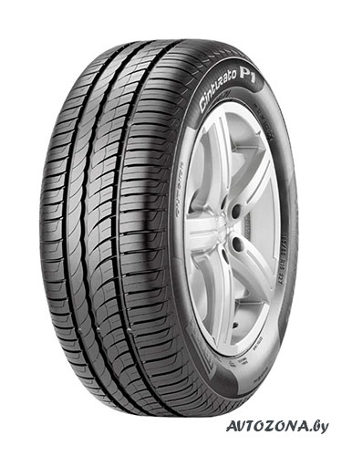 Pirelli Cinturato P1 185/65R15 88H