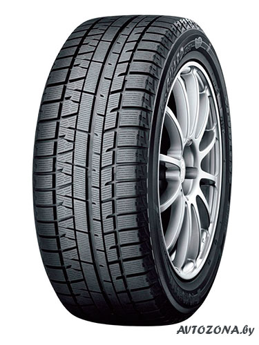 Yokohama iceGUARD iG50 Plus 225/55R17 97Q