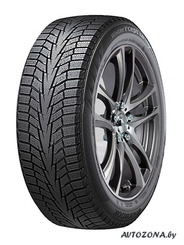 Hankook Winter i*cept iZ2 W616 225/55R17 101T