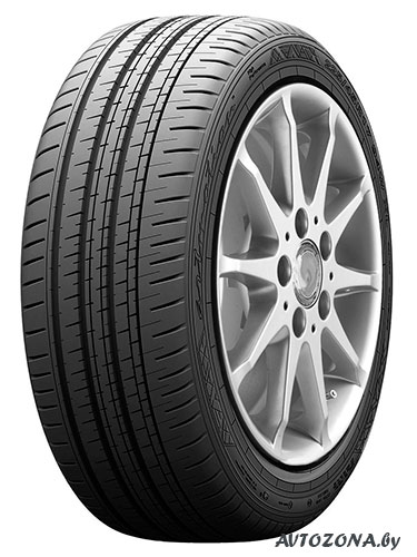 Белшина Artmotion HP Asymmetric BEL-579 235/55R18 100V