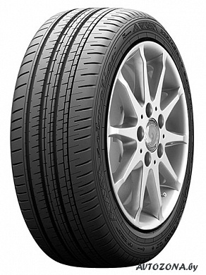 Белшина Artmotion HP Asymmetric BEL-579 235/55R18 100V