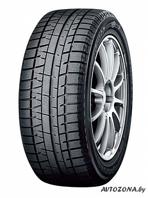Yokohama iceGUARD iG50 Plus 225/55R17 97Q