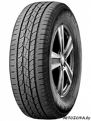 Nexen Roadian HTX RH5 225/60R17 99V