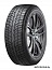 Hankook Winter i*cept iZ2 W616 225/55R17 101T