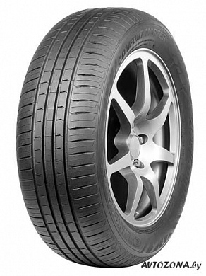 LINGLONG Comfort Master 225/60R17 99V